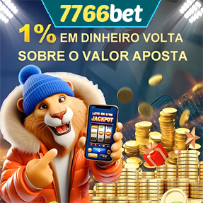 7766bet Rebate