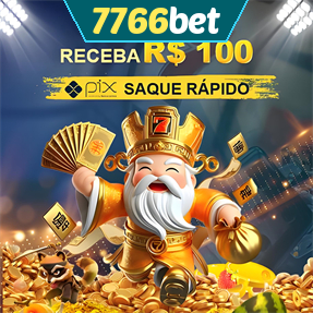 7766bet Ganhe R$ 100,00 Gratis