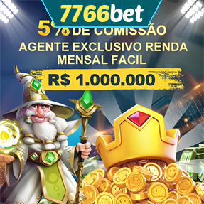 7766bet ConvidarCentro