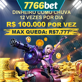 7766bet Mina Misteriosa