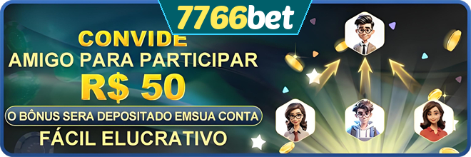 Compartilhar
